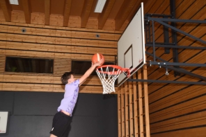 25 Improbable 1 040.jpg